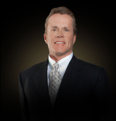 John Word Net Worth: What Is the Net Worth of John Word? - Viral Times