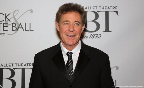 Barry Williams Net Worth , Age, Bio, Career, Wife and Children - Viral