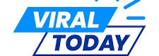 viraltimesmagazine.com