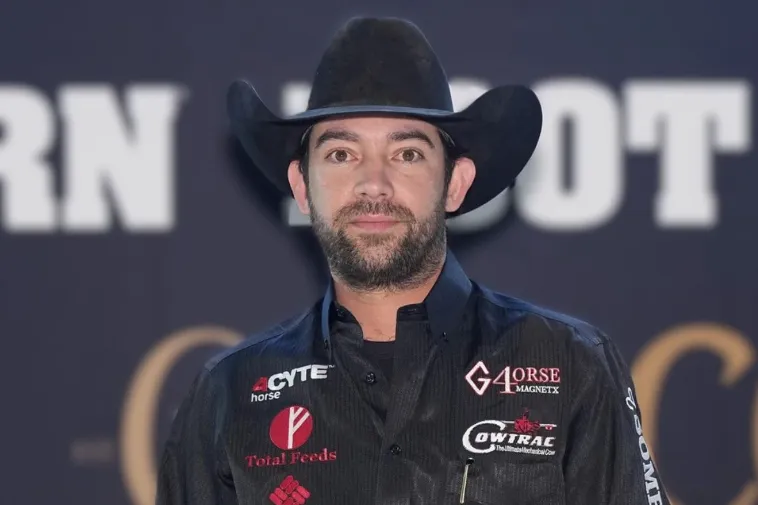 Adan Banuelos Net Worth, Age, Height, Career, Relationship & More ...